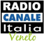 CANALE ITALIA VENETO